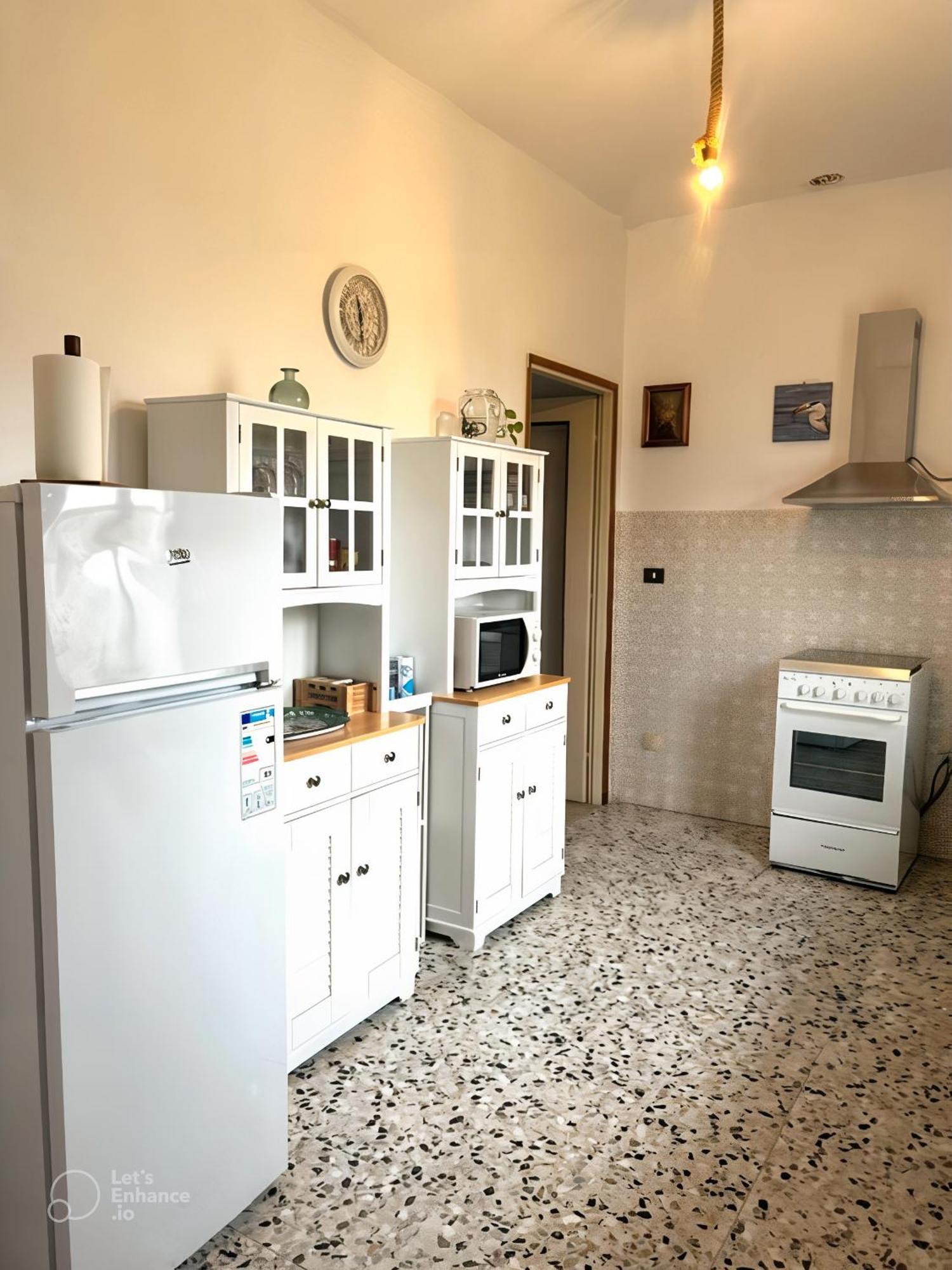 Appartamento Zia Ninin - La Gioia Di Un Tempo! Pavia Esterno foto