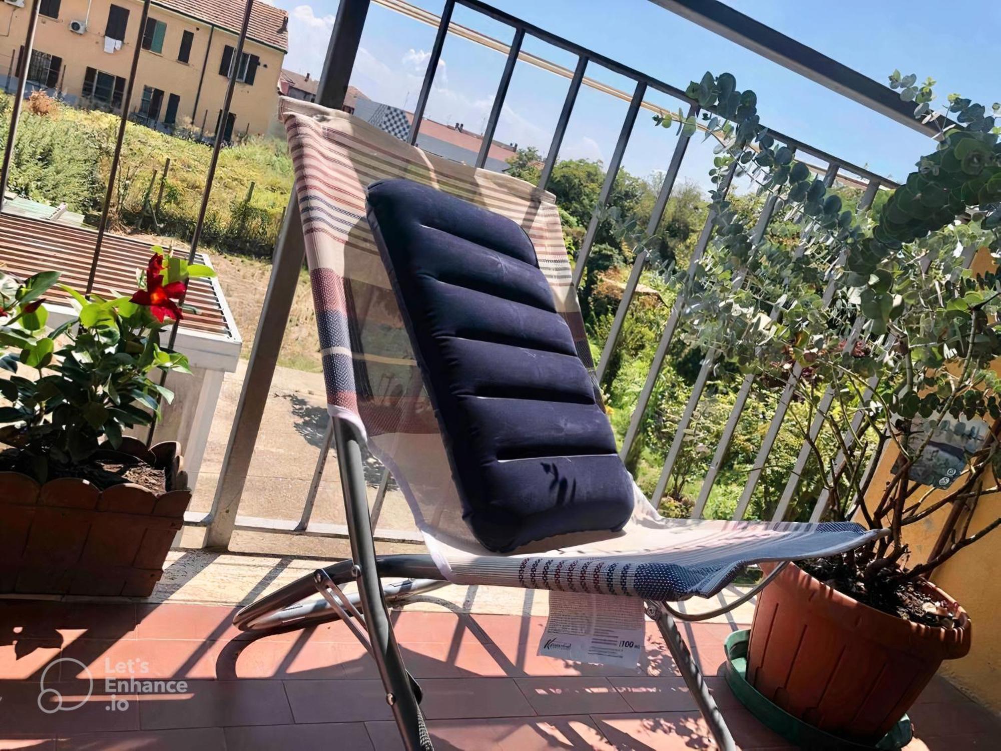 Appartamento Zia Ninin - La Gioia Di Un Tempo! Pavia Esterno foto